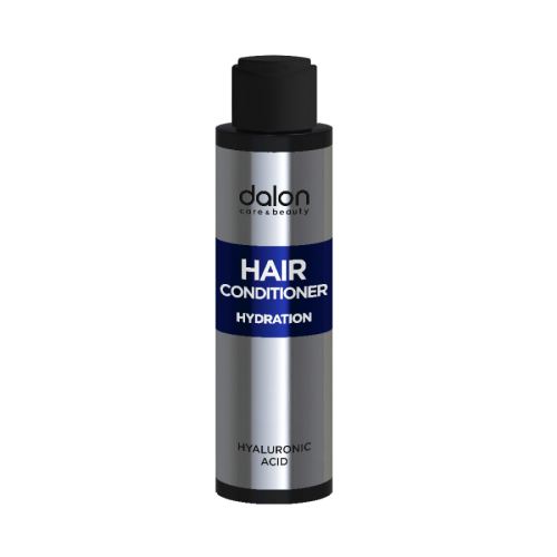 DALON HYDRATION CONDITIONER 100ML        