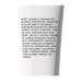 LA ROCHE POSAY TOLERIANE KERIUM DS 40ML     