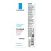 LA ROCHE POSAY TOLERIANE KERIUM DS 40ML     