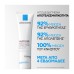 LA ROCHE POSAY TOLERIANE KERIUM DS 40ML     