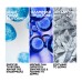 LA ROCHE POSAY TOLERIANE KERIUM DS 40ML     