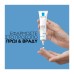 LA ROCHE POSAY TOLERIANE KERIUM DS 40ML     