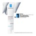 LA ROCHE POSAY TOLERIANE KERIUM DS 40ML     