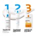 LA ROCHE POSAY TOLERIANE KERIUM DS 40ML     