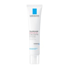 LA ROCHE POSAY TOLERIANE KERIUM DS 40ML     