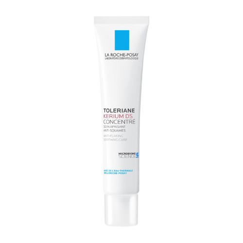 LA ROCHE POSAY TOLERIANE KERIUM DS 40ML     