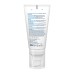 CERAVE FACIAL MOISTURISING LOTION SPF50 52ML
