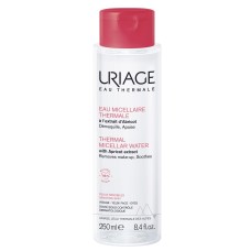 URIAGE THERMAL MICELLAR WATER SENSITIVE SKIN 250ML