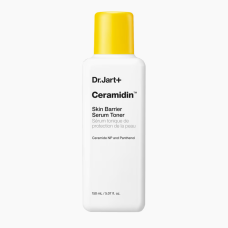 DR.JART+ CERA SB SERUM TONER  NEW 150ML