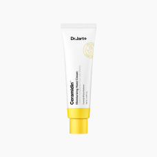 DR.JART+ CERA SB CREAM 50ML