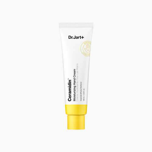 DR.JART+ CERA SB CREAM 50ML