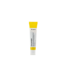 DR.JART+ CERAMIDIN SKIN BARRIER MOISTURISING CREAM 15ML