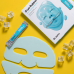 DR.JART CRYO RUBBER WITH SOOTHING ALLANTOIN 4G + 40G