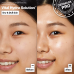 DR.JART+ DERMASK VITAL HYDRA SOLUTION GLOW FACE MASK 25G