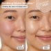 DR.JART+ DERMASK SOOTHING HYDRA SOLUTION PRO FACE MASK 25G