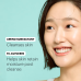 DR.JART+ PORE·REMEDY™ RENEWING FOAM CLEANSER 150ML