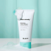 DR.JART+ PORE·REMEDY™ RENEWING FOAM CLEANSER 150ML