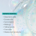 DR.JART+ PORE·REMEDY™ RENEWING FOAM CLEANSER 150ML