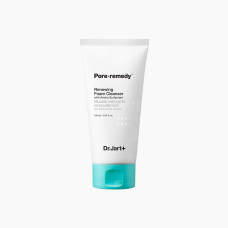 DR.JART+ PORE·REMEDY™ RENEWING FOAM CLEANSER 150ML