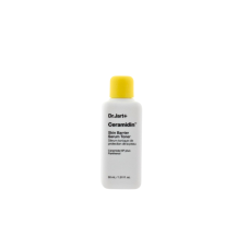 DR.JART+ CERA SB SERUM TONER  30ML