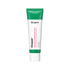 DR.JART+ CICA INT CREAM NEW 50ML