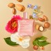 NUXE HUILE PRODIGIEUSE FLORALE OIL ROSE GOLD 50ML            