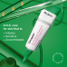 DR.JART+ CICAPAIR SO SOOTHING TREATMENT 30ML