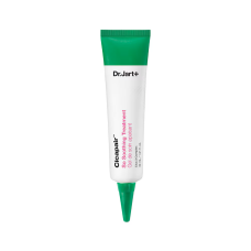 DR.JART+ CICAPAIR SO SOOTHING TREATMENT 30ML