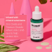 DR.JART+ CICAPAIR TIGER GRASS CAMO DROPS SPF 35 30ML