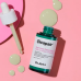 DR.JART+ CICAPAIR TIGER GRASS CAMO DROPS SPF 35 30ML