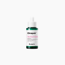 DR.JART+ CICAPAIR TIGER GRASS CAMO DROPS SPF 35 30ML