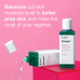 DR.JART+ CICAPAIR INTENSIVE SOOTHING REPAIR TREATMENT LOTION 150ML