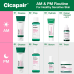 DR.JART+ CICAPAIR INTENSIVE SOOTHING REPAIR TREATMENT LOTION 150ML