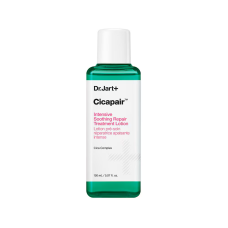 DR.JART+ CICAPAIR INTENSIVE SOOTHING REPAIR TREATMENT LOTION 150ML