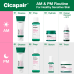 DR.JART+ CICAPAIR INTENSIVE SOOTHING REPAIR GEL CREAM 50ML