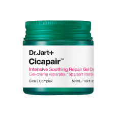 DR.JART+ CICAPAIR INTENSIVE SOOTHING REPAIR GEL CREAM 50ML