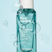 DR.JART+ PORE REMEDY PHA EXFOLIATING SERUM 30ML
