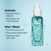 DR.JART+ PORE REMEDY PHA EXFOLIATING SERUM 30ML