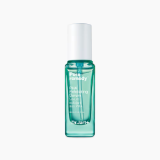 DR.JART+ PORE REMEDY PHA EXFOLIATING SERUM 30ML
