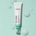 DR.JART+PORE REMEDY SMOOTHING PRIMER 30ML