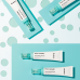DR.JART+PORE REMEDY SMOOTHING PRIMER 30ML