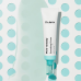 DR.JART+PORE REMEDY SMOOTHING PRIMER 30ML