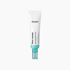 DR.JART+PORE REMEDY SMOOTHING PRIMER 30ML