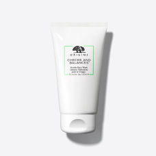 ORIGINS CHECKS AND BALANCES CLEANSER 150ML