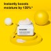 DR.JART+ CERA ECTOIN CREAM 50ML