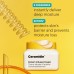 DR.JART+ CERA ECTOIN CREAM 50ML