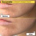 DR.JART+ CERA ECTOIN CREAM 50ML