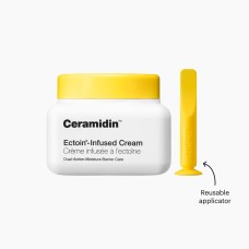 DR.JART+ CERA ECTOIN CREAM 50ML
