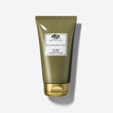 ORIGINS PLANTSCRIPTION ANTI AGING CLEANSER 150ML