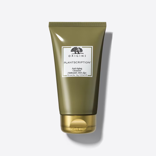 ORIGINS PLANTSCRIPTION ANTI AGING CLEANSER 150ML